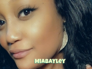 Miabayley