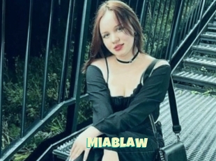 Miablaw