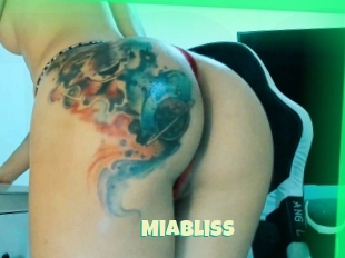 Miabliss