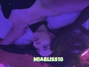 Miabliss18