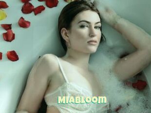 Miabloom