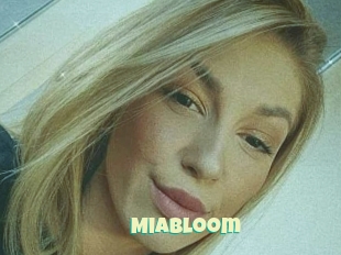 Miabloom