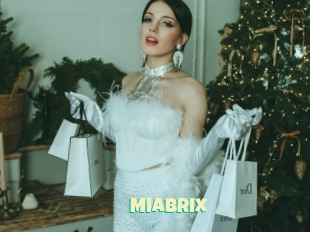 Miabrix