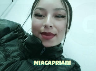 Miacapriani