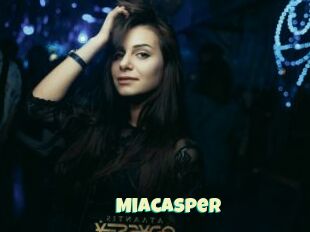 Miacasper