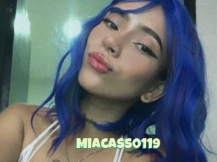 Miacass0119