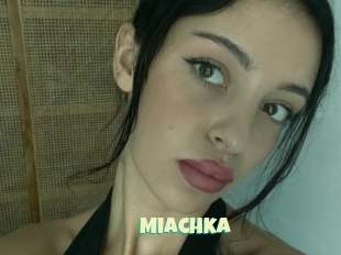 Miachka