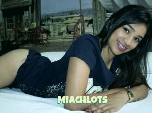 Miachlots