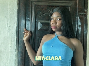 Miaclara