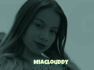 Miaclouddy