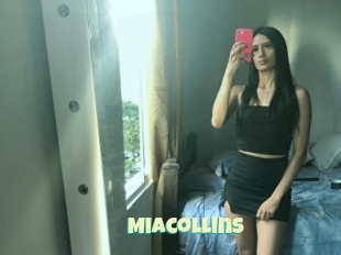 Miacollins