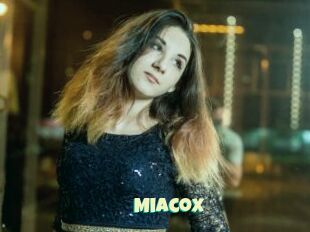 Miacox