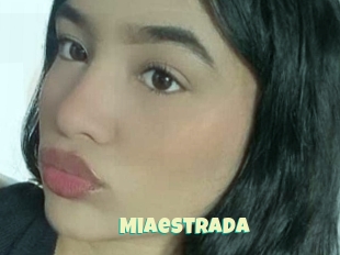 Miaestrada