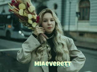 Miaeverett