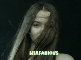 Miafabious