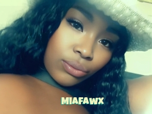 Miafawx