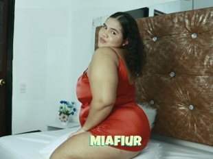 Miafiur