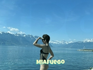 Miafuego