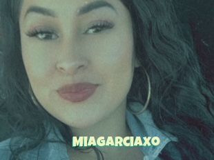 Miagarciaxo