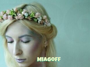 Miagoff