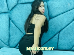 Miahcurley