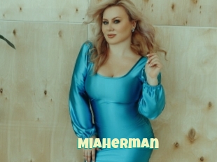 Miaherman