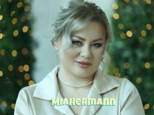 Miahermann