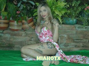 Miahotx