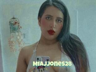 Miajjones28