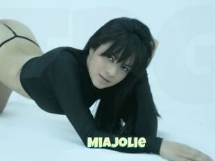 Miajolie