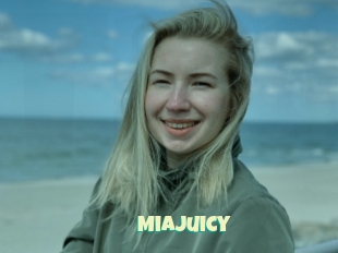 Miajuicy