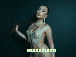 Miakarlson