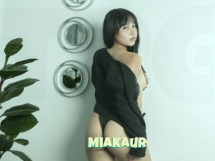 Miakaur