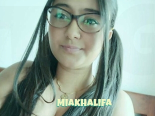 Miakhalifa