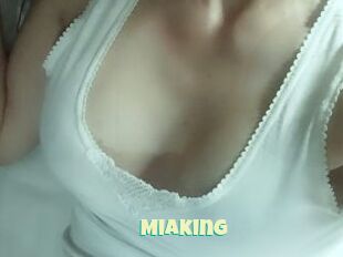 Miaking_