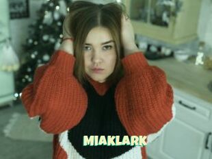 Miaklark