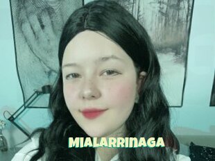 Mialarrinaga