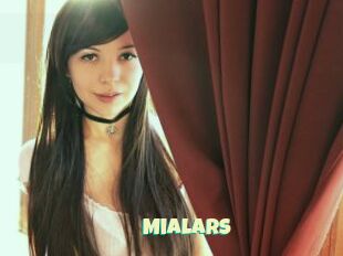 Mialars