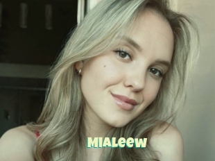 Mialeew