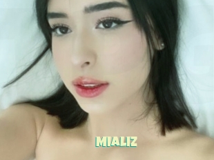 Mializ