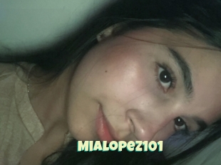 Mialopez101