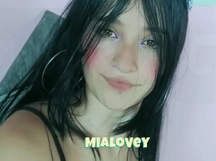 Mialovey