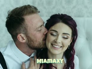 Miamaxy