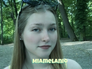 Miamelanio