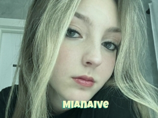 Mianaive