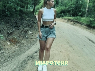 Miapoterr