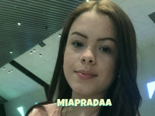 Miapradaa