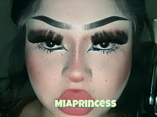 Miaprincess