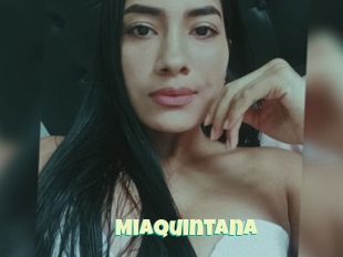 Miaquintana