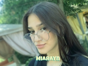 Miarayn